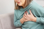 Heart Disease in Women experts, Heart Disease in Women breaking, heart disease symptoms in women, Us visa Heart Disease in Women experts, Heart Disease in Women breaking, heart disease symptoms in women, Us visa