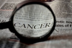 cancer, body mass index (BMI), higher body mass index may help in cancer survival study, Obese