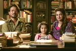Hindi Medium, Hindi Medium Movie Review and Rating, hindi medium movie review rating story cast and crew, Deepak dobriyal