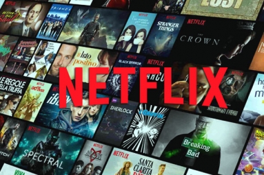 Hindu Activist Files Complaint Against Netflix for &#039;Defaming Hindus&#039;