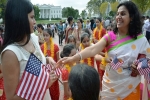 indian population in usa 2017, jewish community in united states, hindu community most educated in u s says study, Hindu community