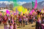 holi 2019 events near me, holi in usa 2018, whoop it up this holi with events near you in the united states, Spring festival holi 2019 events near me, holi in usa 2018, whoop it up this holi with events near you in the united states, Spring festival
