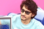 SSMB29 film, SSMB29, hollywood actors for mahesh babu s next, Ssmb29