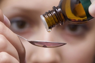 Homeopathy-true and tested or a myth? Homeopathy-true and tested or a myth?