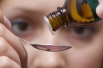 health, Homeopathy, homeopathy true and tested or a myth, Alternative medicine