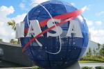 Moon, Mycelia, nasa says astronauts on mars and moon may grow their homes using fungi, The martian