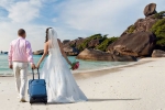 Honeymoon Destinations, Honeymoon Destinations in India for travel, best honeymoon destinations in india, Love