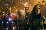vfx companies in india, vfx company in pune, how indian vfx artistes creating special effects waves in hollywood, Odiya