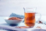 Grade-1 Fatty Liver, Methi Water for Grade-1 Fatty Liver for health, how methi water can benefit grade 1 fatty liver, Us indians