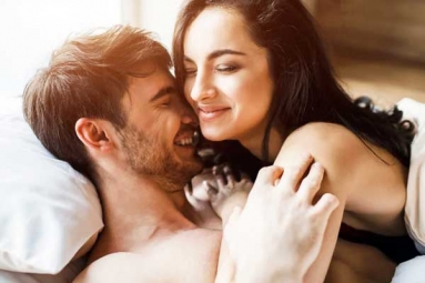 How Sex Impacts Emotions?