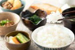 Rice in India, Rice intake, how much rice intake is good for health, Idli