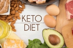 nutrients, body, how safe is keto diet, Trans fats