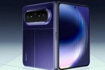 Huawei Pura X Max announcement, Huawei Pura X Max colours, huawei pura x max widest foldable phone, Malaysia
