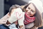 valentines day, celebration day list 2019, hug day 2019 know 5 awesome health benefits of hugs, Valentine s day