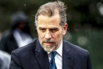 Hunter Biden breaking, Hunter Biden gun case, hunter biden reveals america s addiction problem, Catastrophe