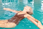 Hydrotherapy tips, Hydrotherapy for mind, why hydrotherapy works wonders for body and mind, Ayurvedic