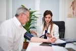 Hypertension and Stress linked, Hypertension and Stress linked, all about the link between hypertension and stress, With