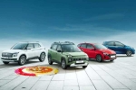 Hyundai EVs 2025, Hyundai EVs 2025, hyundai to launch multiple evs in india, Newton