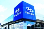 Hyundai Motors India IPO launch, Hyundai Motors India IPO latest updates, hyundai motors india s mega ipo to be launched soon, Qualified institutional buyers Hyundai Motors India IPO launch, Hyundai Motors India IPO latest updates, hyundai motors india s mega ipo to be launched soon, Qualified institutional buyers