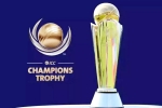 ICC Champions Trophy Hybrid Model new updates, ICC Champions Trophy Hybrid Model, icc champions trophy hybrid model finalised, Jay shah