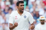 Sir Garfield Sobers Trophy, kholi captain of ODI team, ashwin wins icc cricketer of the year 2016, Icc cricketer