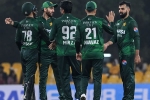 Pakistan T20 World Cup updates, Pakistan in T20 World Cup, icc contemplates suspending pakistan from t20 world cup, Isis Pakistan T20 World Cup updates, Pakistan in T20 World Cup, icc contemplates suspending pakistan from t20 world cup, Isis