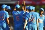 ICC T20 World Cup 2024 final, ICC T20 World Cup 2024 news, schedule locked for icc t20 world cup 2024, South africa