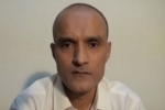Top stories, Top stories, india s stand is victorious as icj holds kulbhushan jadhav s execution, Icj