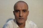 Mukul Rohatgi, India, india s stand is victorious as icj holds kulbhushan jadhav s execution, Vienna convention