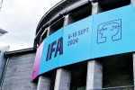 IFA 2024 AI gadgets, IFA 2024 AI features, ai gadgets and concept devices at europe s biggest tech show, Funny