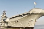 Top stories, Top stories, viraat an indian naval ship no more, Andhra pradesh government Top stories, Top stories, viraat an indian naval ship no more, Andhra pradesh government