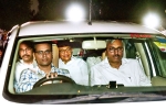 arrest of chidambaram, History of INX media case, inx media case history of the case that led to chidambaram s arrest, Inx media case