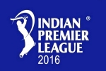 Ipl auctions 2017, 2017 IPL auctions, highlights of 2017 ipl auctions, Manoj tiwary