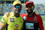 virat kohli ipl, ms dhoni ipl 2019, ipl 2019 here s what dhoni and virat has to say to rishabh and bumrah, Khir