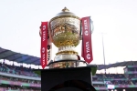 IPL Valuation latest, IPL Valuation report, ipl valuation rises to over rs 1 58 000 crore, Tata