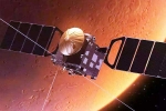 Mangalyaan-2 on Mars, Mangalyaan-2 latest, isro planning to land mangalyaan 2 on mars, The martian