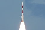 Satellite Proba-3 successful, Satellite Proba-3 ISRO, isro places european sun observation satellite proba 3 in orbit, Srihari