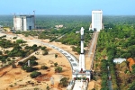 Top Stories, Top Stories, isro launches india s gift to south asia, Top stories Top Stories, Top Stories, isro launches india s gift to south asia, Top stories