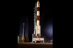 launching vehicle, kalamsat, isro set to launch kalamsat microsat on pslv c44 today, Pslv