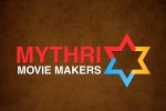 Mythri Movie Makers breaking news, Mythri Movie Makers IT raids news, it raids continue on mythri movie premises, Abroad