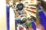 Impact of GST on customers, Goods and service tax, impact of gst on customers, Service tax rate
