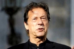 Imran Khan arrest live updates, Imran Khan arrested, pakistan former prime minister imran khan arrested, Cabi