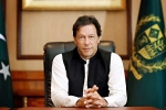 Imran Khan politics, Imran Khan no-trust vote finalized, imran khan loses majority no confidence vote soon, Trust vote