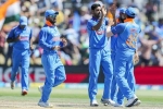 Virat Kohli, Rohit Sharma, india vs new zealand india beats new zealand in 3rd odi wins series, Series victory Virat Kohli, Rohit Sharma, india vs new zealand india beats new zealand in 3rd odi wins series, Series victory