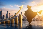 India's Billionaire Count news, India's Billionaire Count breaking, india s billionaire count to surge 51 by 2031, Real estate
