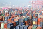 India Vs USA latest, India Vs USA 2025, india may cut duties on some goods from usa, Brazilian