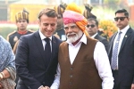 India and France deals, India and France breaking, india and france ink deals on jet engines and copters, E visa