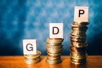 India’s GDP growing, India’s GDP growing, india s gdp set to double to 7 trillion usd, Global gdp