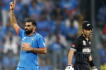 India Vs New Zealand semifinal, India Vs New Zealand, india slams new zeland and enters into icc world cup final, Championship