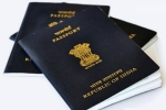nris abandoning wives, women, india revokes passports of 33 nris for abandoning wives, Child development